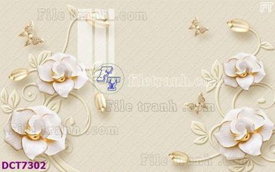 Download file File gốc in nền tường vân đá cẩm thạch DCT7302 (gốc) in mica bàn thờ