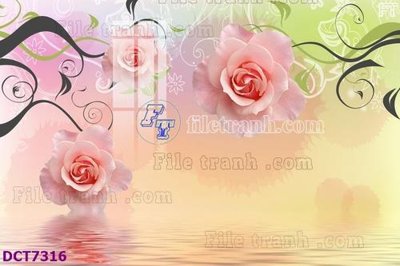 Tải file gốc File gốc in nền tường vân đá cẩm thạch DCT7316 (in tráng gương) cao cấpFile gốc File gốc in nền tường vân đá cẩm thạch DCT7316 (in ấn) phiên bản độc quyền