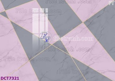 Download file gốc File gốc in nền tường vân đá cẩm thạch DCT7321 (in lụa) hoa lá