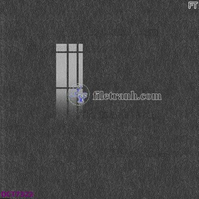 Tải file gốc File gốc in nền tường vân đá cẩm thạch DCT7322 (bản PSD) chỉnh sửa được