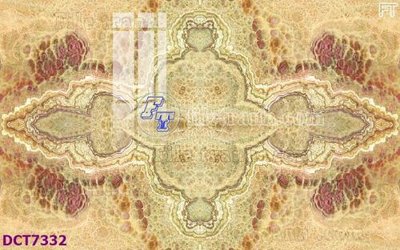 Tải file File gốc in nền tường vân đá cẩm thạch DCT7332 (PSD) cho in tranh kính