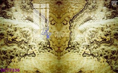 Download file File gốc in nền tường vân đá cẩm thạch DCT7336 (gốc) in mica ốp bếp