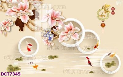 Tải file gốc File gốc in nền tường vân đá cẩm thạch DCT7345 (in khổ lớn) không vỡ