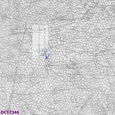 Tải file File gốc in nền tường vân đá cẩm thạch DCT7346 (ảnh gốc) 300dpi File gốc in nền tường vân đá cẩm thạch DCT7346