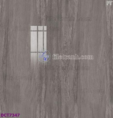 File tranh File gốc in nền tường vân đá cẩm thạch DCT7347 (gốc) in trên kính
