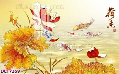 File PSD File gốc in nền tường vân đá cẩm thạch DCT7359 (gốc) nhiều lớp (multi-layer)