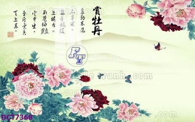 Tải file gốc File gốc in nền tường vân đá cẩm thạch DCT7368 (in khổ lớn) không mờ