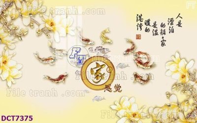 File gốc in ấn File gốc in nền tường vân đá cẩm thạch DCT7375 chất lượng vượt trội