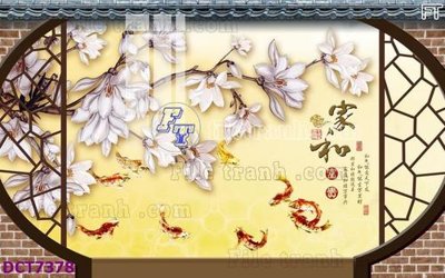 File tranh File gốc in nền tường vân đá cẩm thạch DCT7378 (ảnh gốc) độc quyền