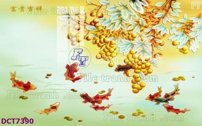 File gốc File gốc in nền tường vân đá cẩm thạch DCT7390 (Filetranh.com) File gốc in nền tường vân đá cẩm thạch DCT7390