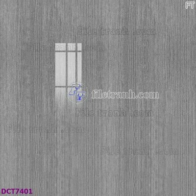 File ảnh File gốc in nền tường vân đá cẩm thạch DCT7401 (gốc) in backdrop sự kiện