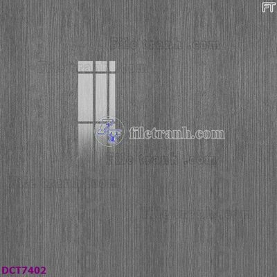 File gốc File gốc in nền tường vân đá cẩm thạch DCT7402 (PNG) trong suốt (transparent)