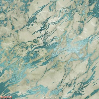 Tải file gốc File vân đá cẩm thạch DCT354 (in tráng gương) 3DFile gốc File vân đá cẩm thạch DCT354 (sẵn sàng in) chất lượng cao