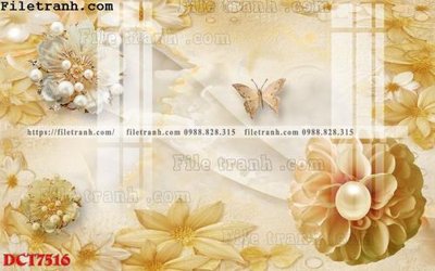 Tải file File in vân đá cẩm thạch DCT7516 (gốc) in ấn chất lượng