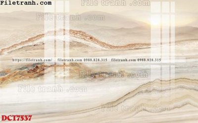 Tải file gốc File in vân đá cẩm thạch DCT7537 (in khổ lớn) quảng cáo