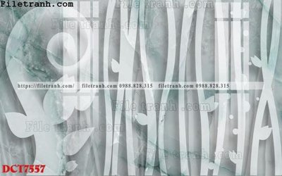 File gốc File in vân đá cẩm thạch DCT7557 (thiết kế) cho in ấn