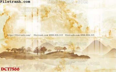 Hình ảnh gốc File in vân đá cẩm thạch DCT7566 (để in khổ lớn)