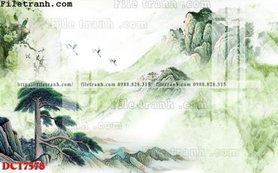 Tải file tranh File in vân đá cẩm thạch DCT7578 (ảnh gốc) ngay