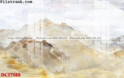Tải file File in vân đá cẩm thạch DCT7582 (gốc) làm file in ấn