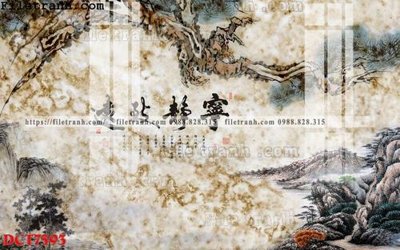 Tải file tranh File in vân đá cẩm thạch DCT7593 (ảnh gốc) ngay