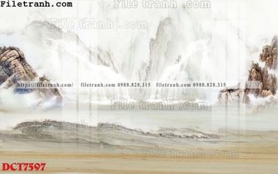 Tải file File in vân đá cẩm thạch DCT7597 (gốc) in nhanh