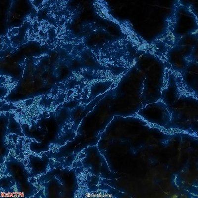 Tải xuống file tranh gốc File vân đá cẩm thạch DCT76 (PSD/TIFF)