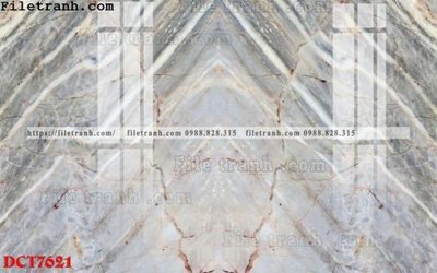 Tải file File in vân đá cẩm thạch DCT7621 (ảnh gốc) file TIFF