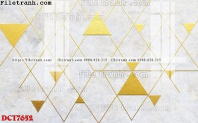 File ảnh File in vân đá cẩm thạch DCT7652 (gốc) in poster
