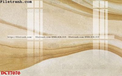 Hình ảnh gốc File in vân đá cẩm thạch DCT7676 (để in khổ lớn)