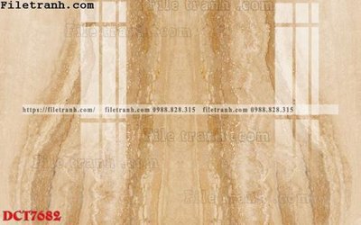 File tranh ảnh gốc File in vân đá cẩm thạch DCT7682 dùng cho in khổ lớn
