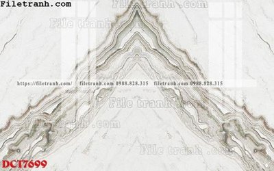 File PSD File in vân đá cẩm thạch DCT7699 (gốc) nhiều lớp (multi-layer)