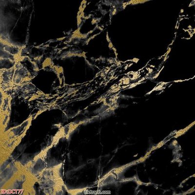 Tải file gốc File vân đá cẩm thạch DCT77 (in tráng gương) 3DFile gốc File vân đá cẩm thạch DCT77 (sẵn sàng in) chất lượng cao