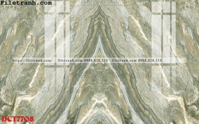 File gốc File in vân đá cẩm thạch DCT7708 (PNG) trong suốt (transparent)
