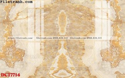 Download file gốc File in vân đá cẩm thạch DCT7714 (in lụa) cao cấp