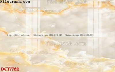 Tải file File in vân đá cẩm thạch DCT7762 (ảnh gốc) in tráng gương