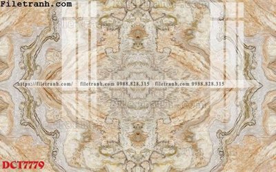 Tải file gốc File in vân đá cẩm thạch DCT7779 (in tráng gương) 5DFile gốc File in vân đá cẩm thạch DCT7779 (in ấn) phiên bản premium