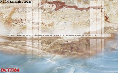 Download file gốc File in vân đá cẩm thạch DCT7784 (độ nét cao)