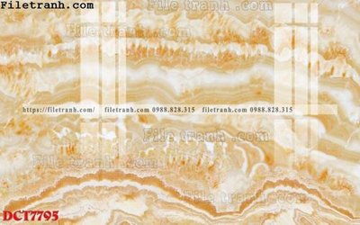 File gốc File in vân đá cẩm thạch DCT7795 (ảnh rõ nét) để in