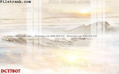 Tải file gốc File in vân đá cẩm thạch DCT7807 (in tráng gương) cao cấpFile gốc File in vân đá cẩm thạch DCT7807 (in ấn) phiên bản độc quyền