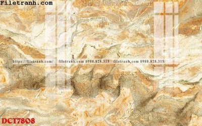 File PSD File in vân đá cẩm thạch DCT7808 (nguyên gốc) chất lượng cao