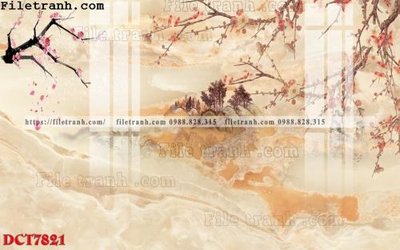 Tải file File in vân đá cẩm thạch DCT7821 (PSD) cho in ấn quảng cáo