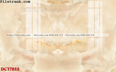 Tải file gốc File in vân đá cẩm thạch DCT7822 (in tráng gương) 5DFile gốc File in vân đá cẩm thạch DCT7822 (in ấn) phiên bản premium