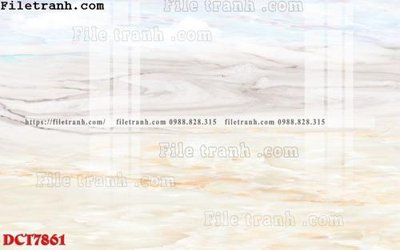File ảnh File in vân đá cẩm thạch DCT7861 (gốc) in backdrop sự kiện