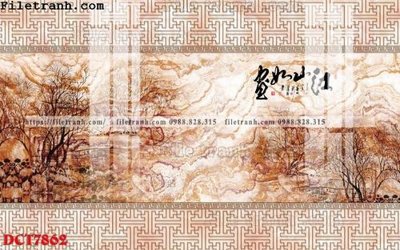 Tải file File in vân đá cẩm thạch DCT7862 (ảnh gốc) in gạch 3D