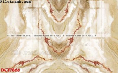Tải file File in vân đá cẩm thạch DCT7866 (gốc) làm file tranh quảng cáo