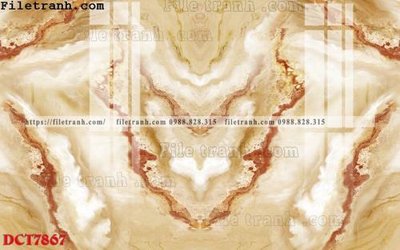 Tải file gốc File in vân đá cẩm thạch DCT7867 (in không vỡ ảnh)