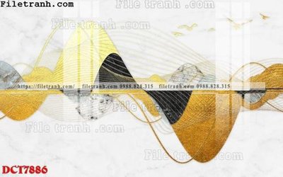 Download file tranh PSD File in vân đá cẩm thạch DCT7886 để chỉnh sửa