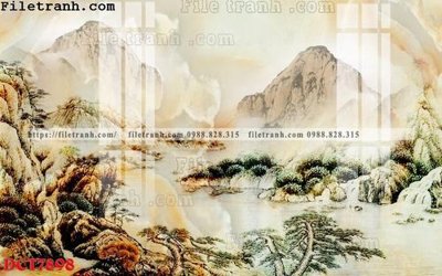 Tải file gốc File in vân đá cẩm thạch DCT7898 (bản PSD) gốc