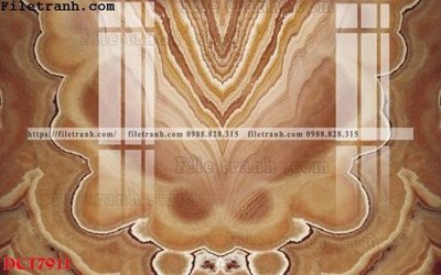 Download file File in vân đá cẩm thạch DCT7911 (gốc) in mica cao cấp