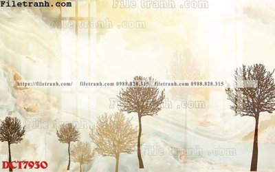 Tải file File in vân đá cẩm thạch DCT7930 (PSD) cho in ấn quảng cáo